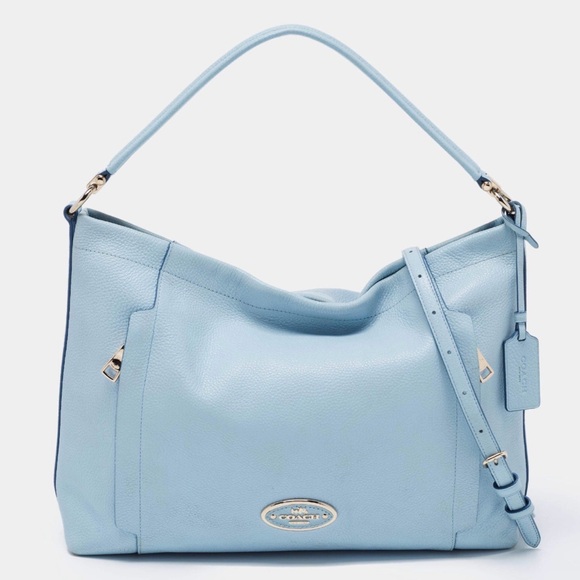 Coach As Is - Picture 1 of 4